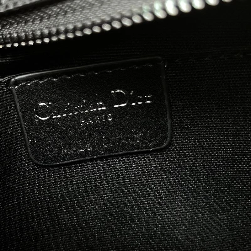 Christian Dior Satchel Bags Lightweight 84309