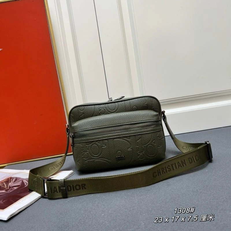 Christian Dior Satchel Bags Supportive 84301