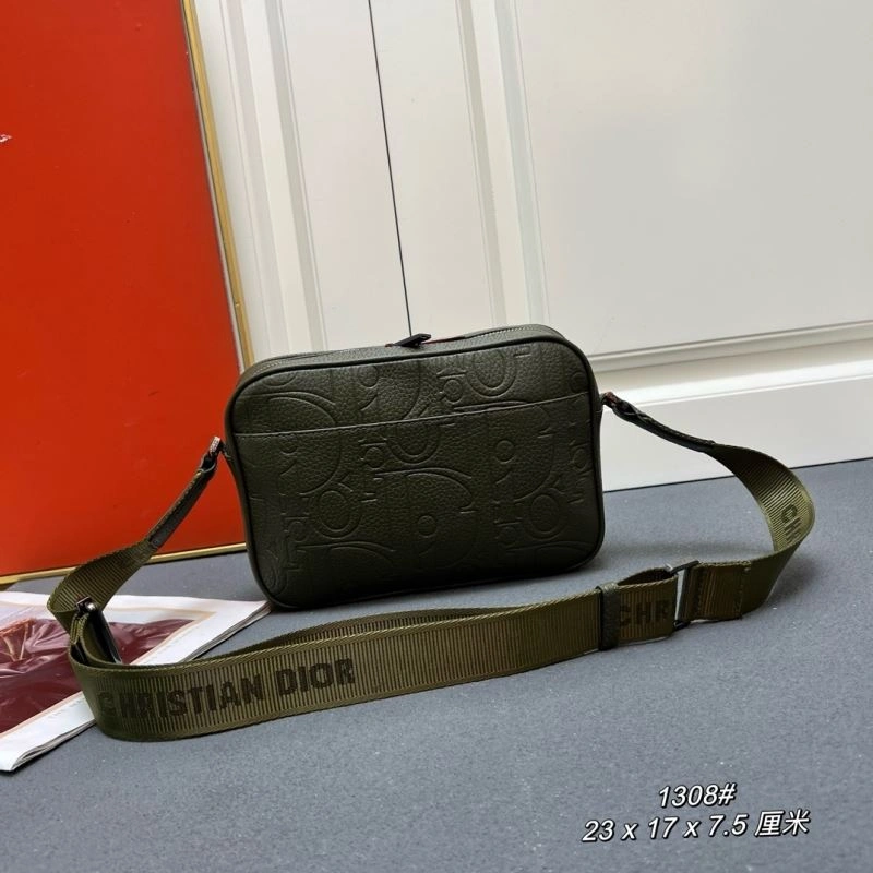 Christian Dior Satchel Bags Supportive 84301