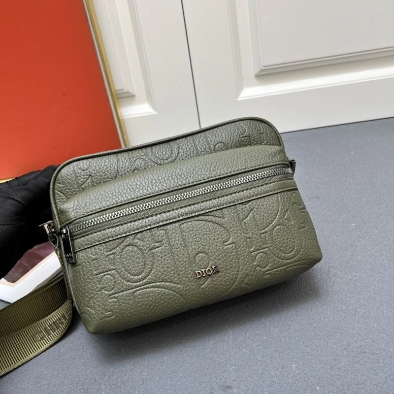 Christian Dior Satchel Bags Supportive 84301
