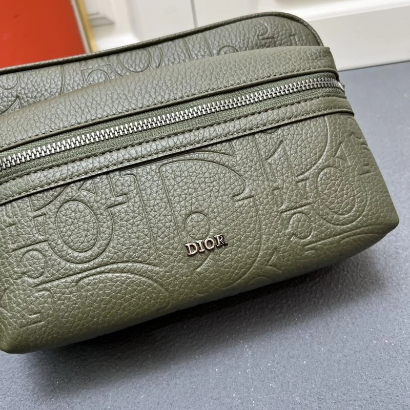 Christian Dior Satchel Bags Supportive 84301