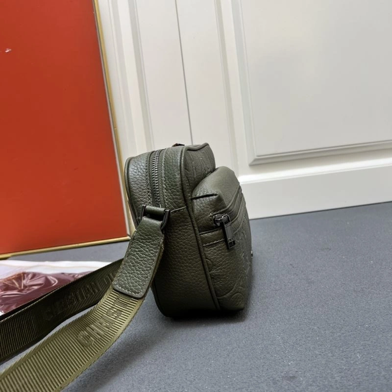 Christian Dior Satchel Bags Supportive 84301