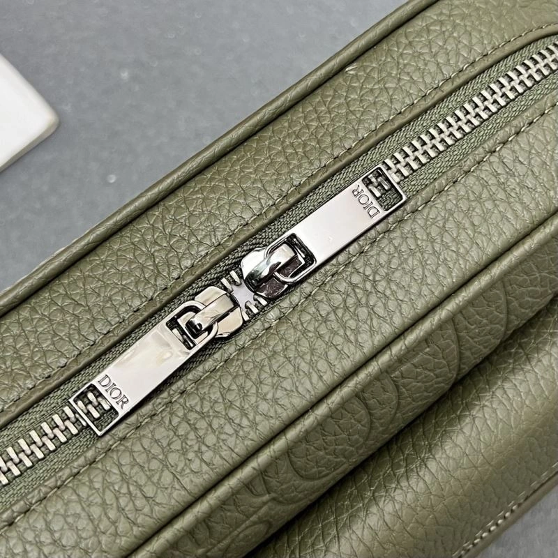 Christian Dior Satchel Bags Supportive 84301