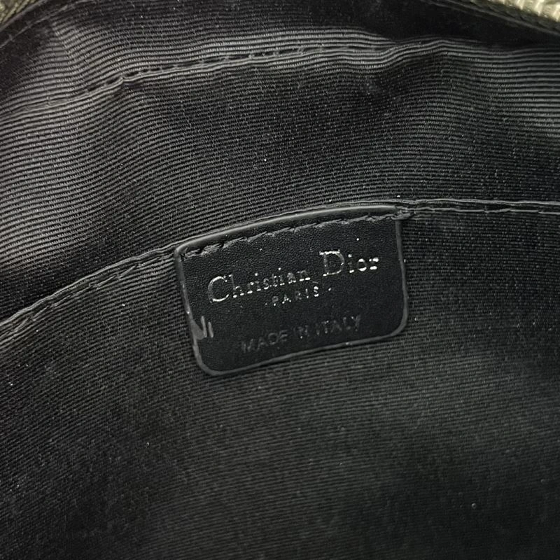Christian Dior Satchel Bags Supportive 84301