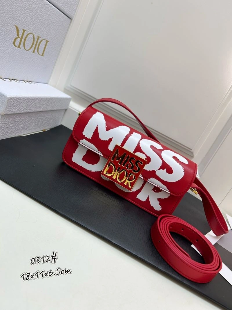 FreshLook Christian Dior Satchel Bags 84304