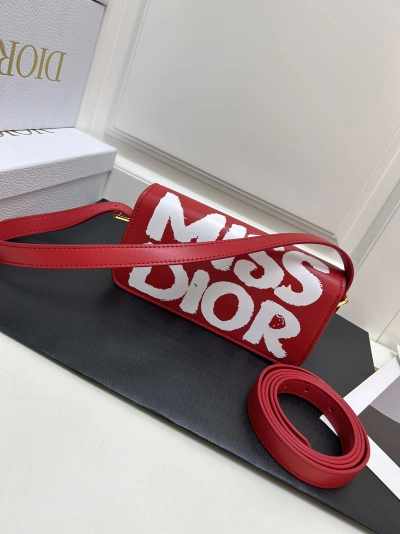 FreshLook Christian Dior Satchel Bags 84304