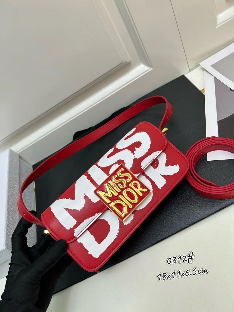 FreshLook Christian Dior Satchel Bags 84304
