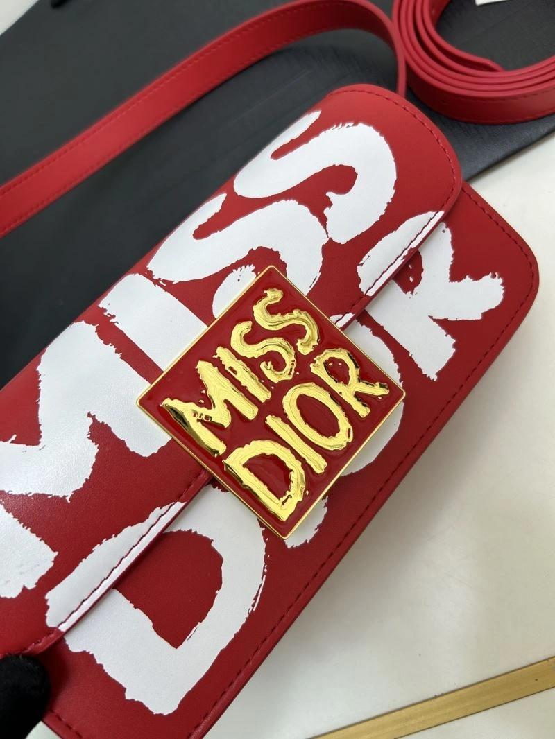 FreshLook Christian Dior Satchel Bags 84304