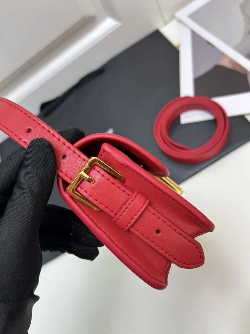 FreshLook Christian Dior Satchel Bags 84304