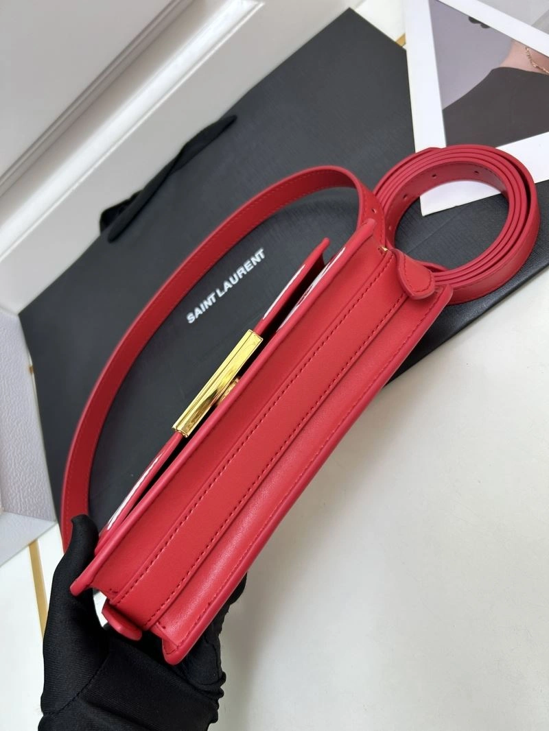 FreshLook Christian Dior Satchel Bags 84304