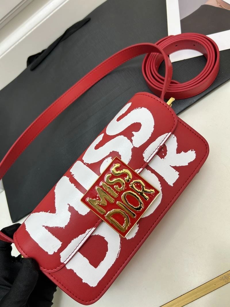 FreshLook Christian Dior Satchel Bags 84304