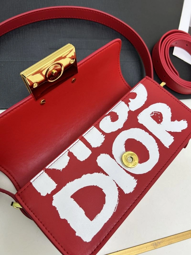 FreshLook Christian Dior Satchel Bags 84304