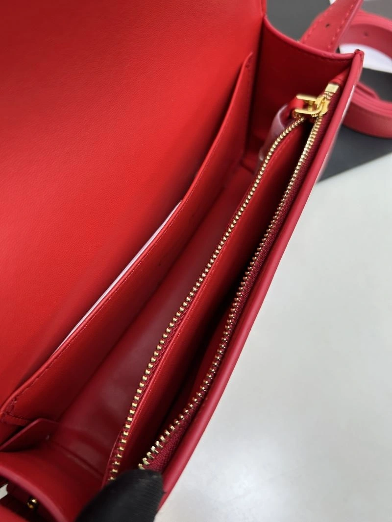 FreshLook Christian Dior Satchel Bags 84304
