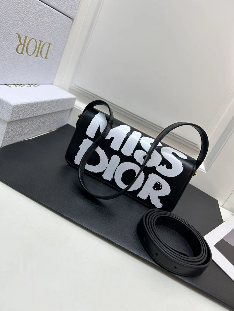 Tailored Christian Dior Satchel Bags 84305