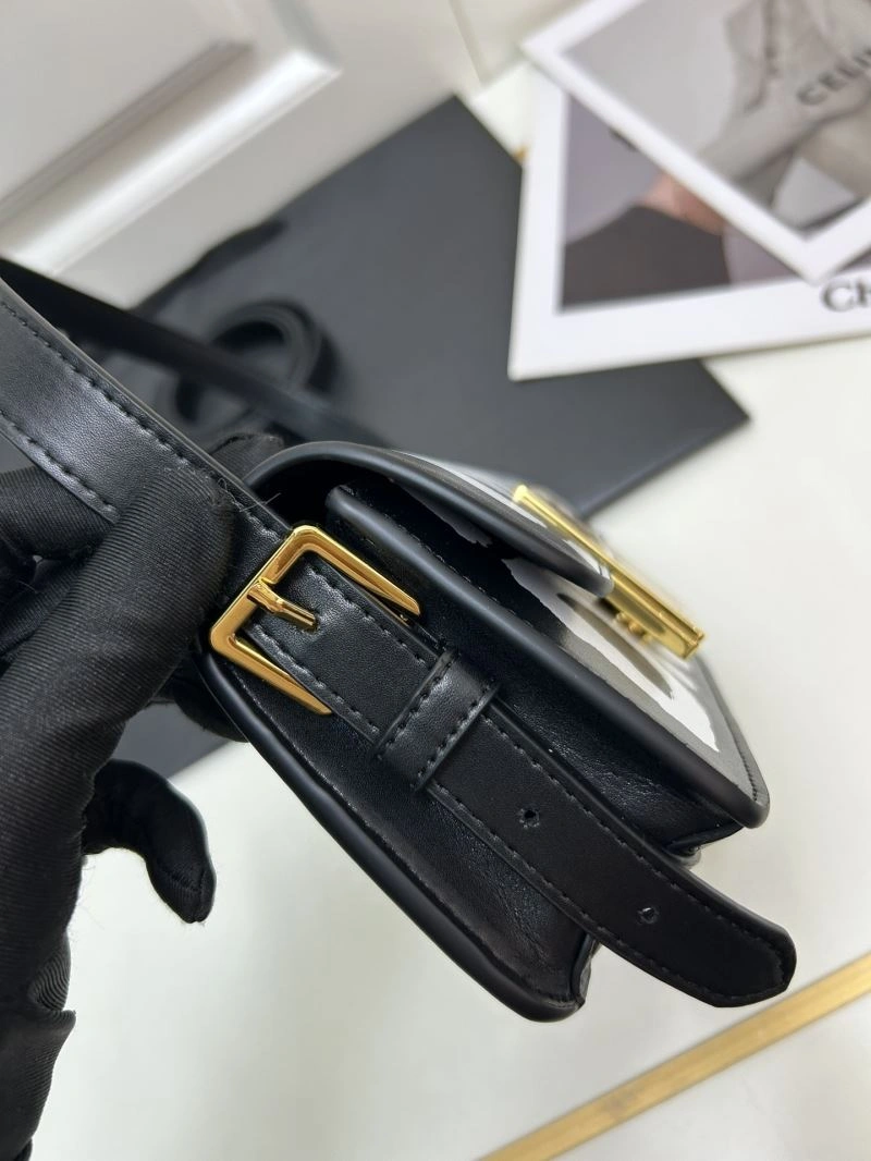 Tailored Christian Dior Satchel Bags 84305