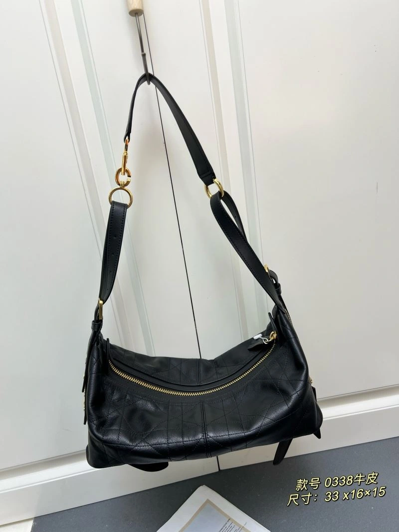 Christian Dior Satchel Bags HighQuality 84341