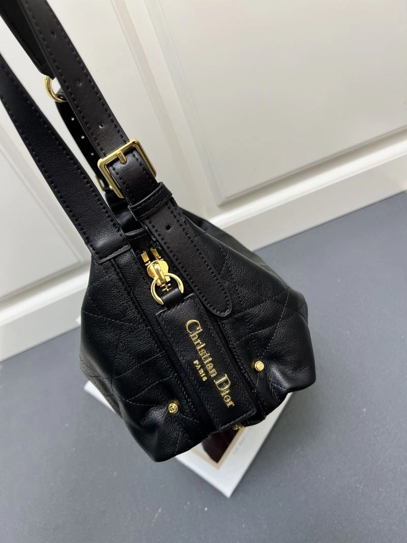 Christian Dior Satchel Bags HighQuality 84341