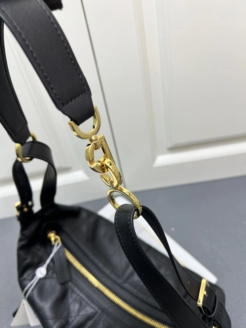 Christian Dior Satchel Bags HighQuality 84341