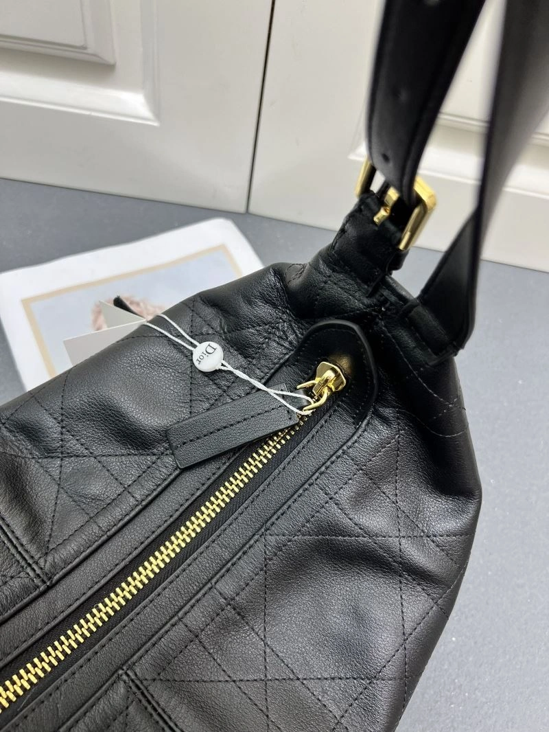 Christian Dior Satchel Bags HighQuality 84341