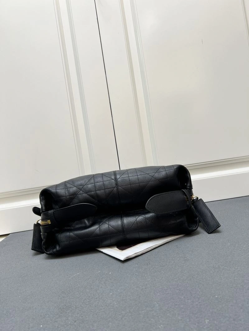 Christian Dior Satchel Bags HighQuality 84341