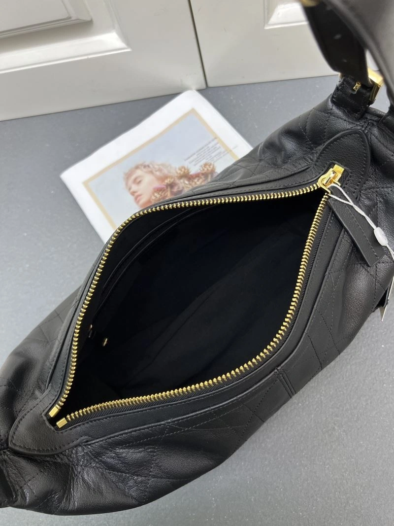 Christian Dior Satchel Bags HighQuality 84341