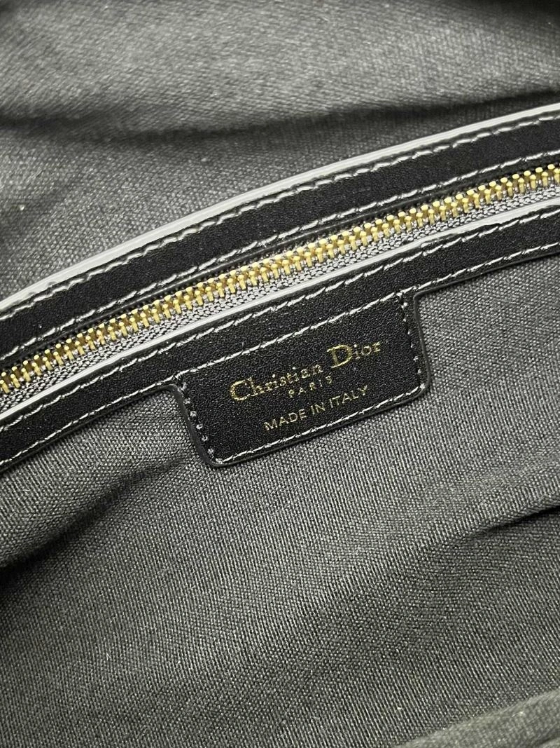 Christian Dior Satchel Bags HighQuality 84341