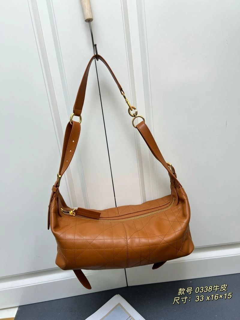 HighPerformance Christian Dior Satchel Bags 84300