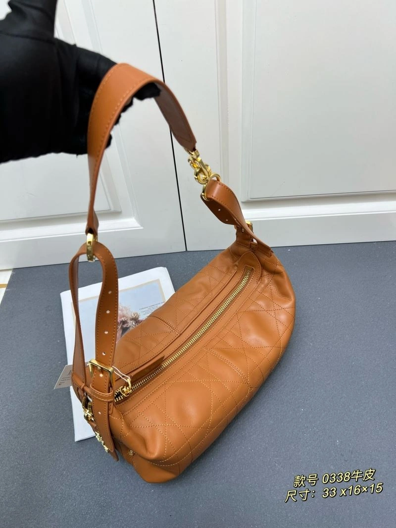 HighPerformance Christian Dior Satchel Bags 84300