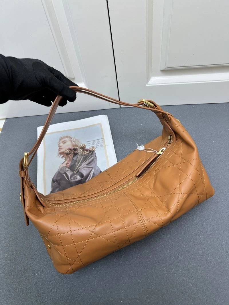 HighPerformance Christian Dior Satchel Bags 84300