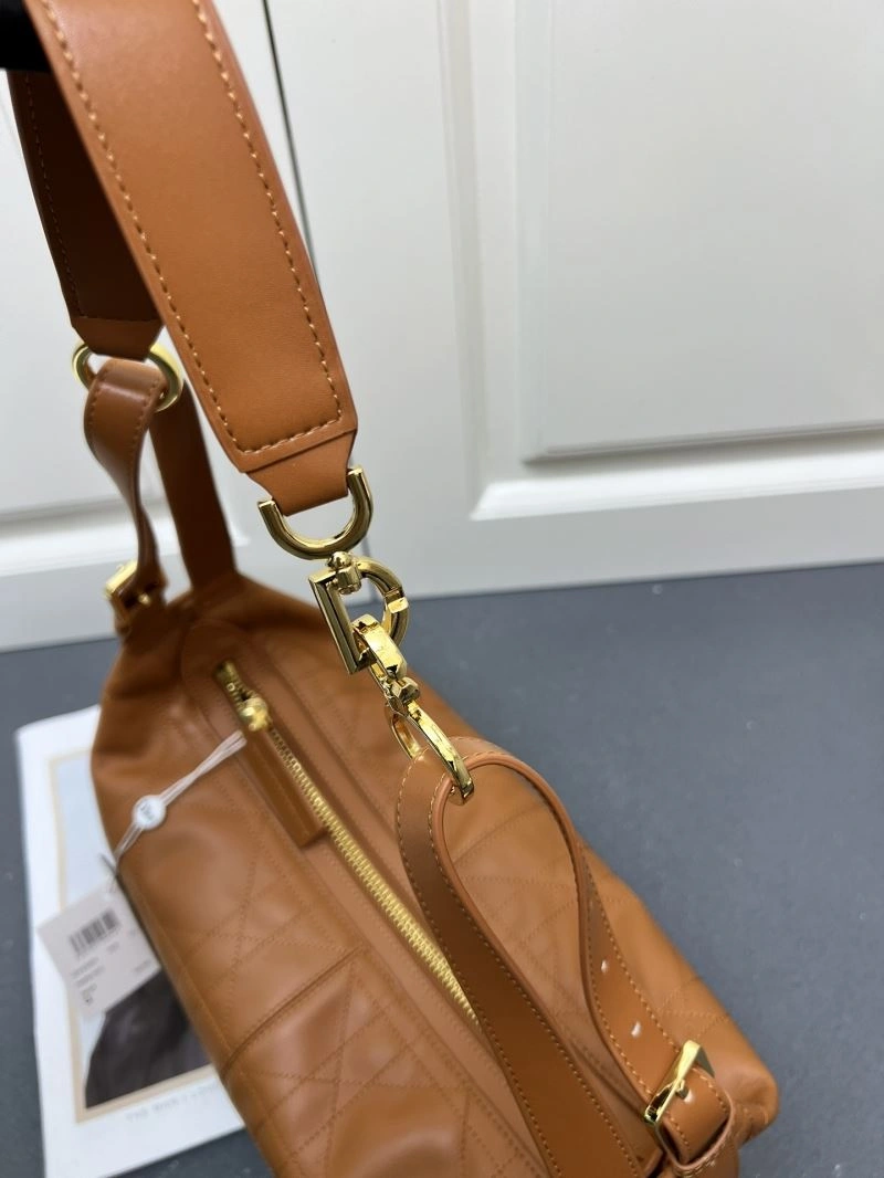 HighPerformance Christian Dior Satchel Bags 84300