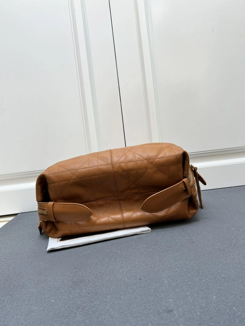 HighPerformance Christian Dior Satchel Bags 84300
