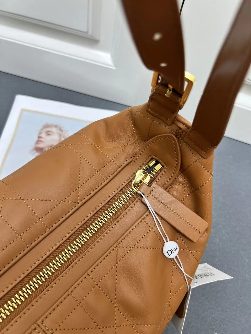 HighPerformance Christian Dior Satchel Bags 84300