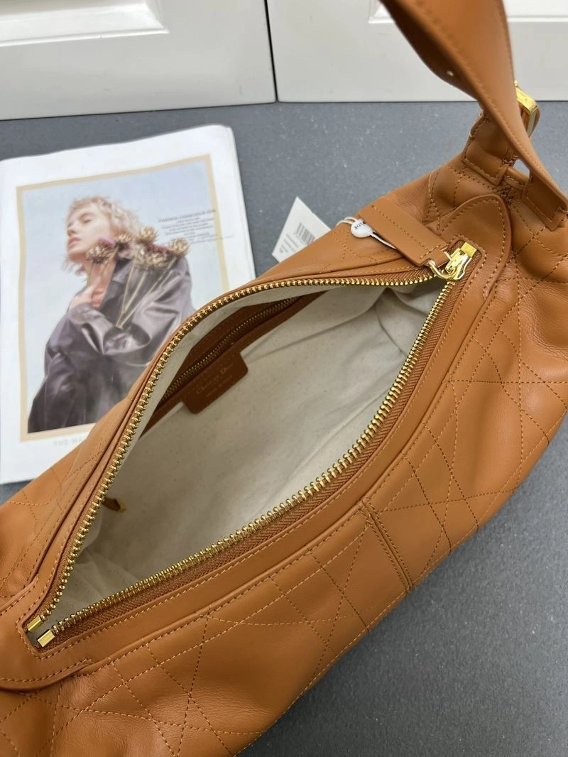 HighPerformance Christian Dior Satchel Bags 84300