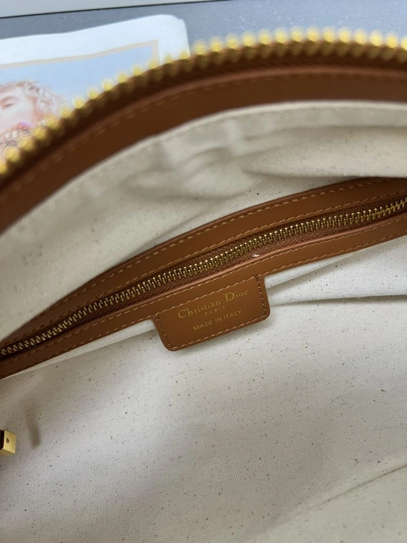 HighPerformance Christian Dior Satchel Bags 84300