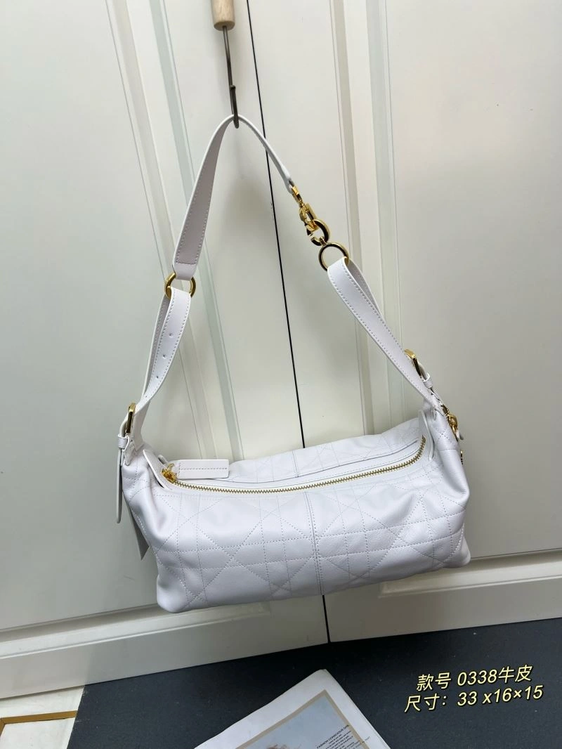 TechFriendly Christian Dior Satchel Bags 84343