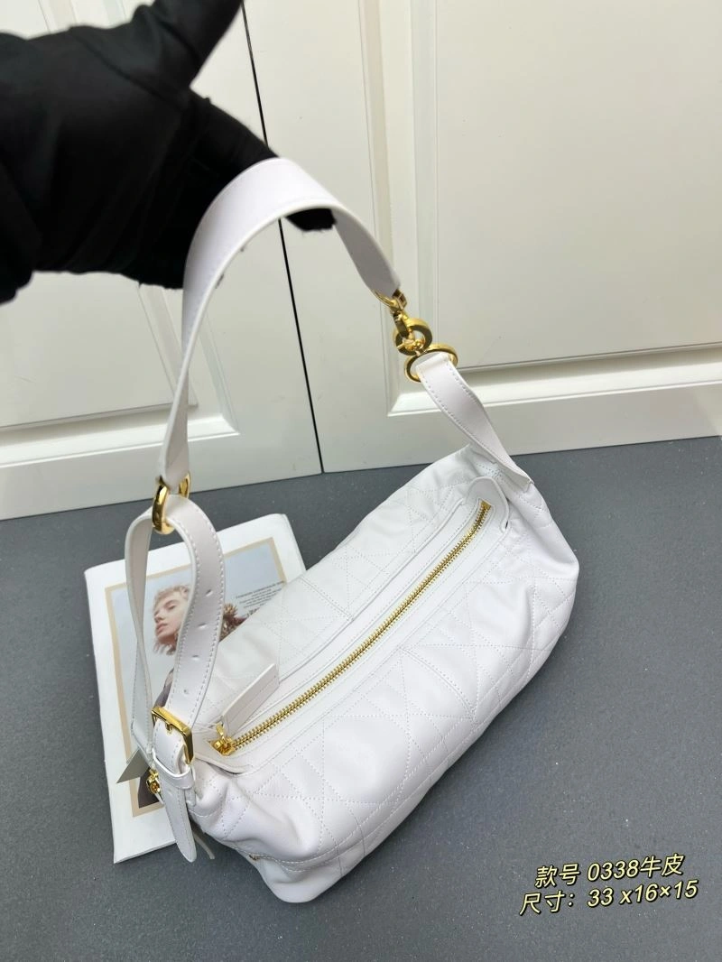 TechFriendly Christian Dior Satchel Bags 84343
