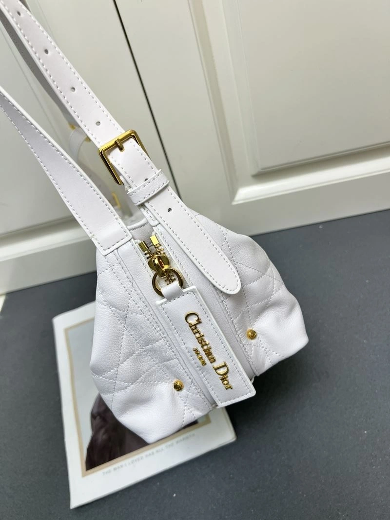 TechFriendly Christian Dior Satchel Bags 84343
