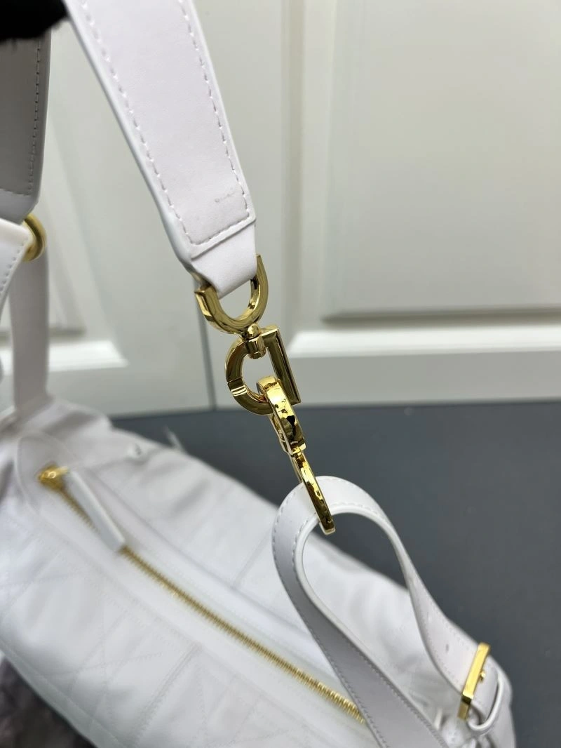 TechFriendly Christian Dior Satchel Bags 84343