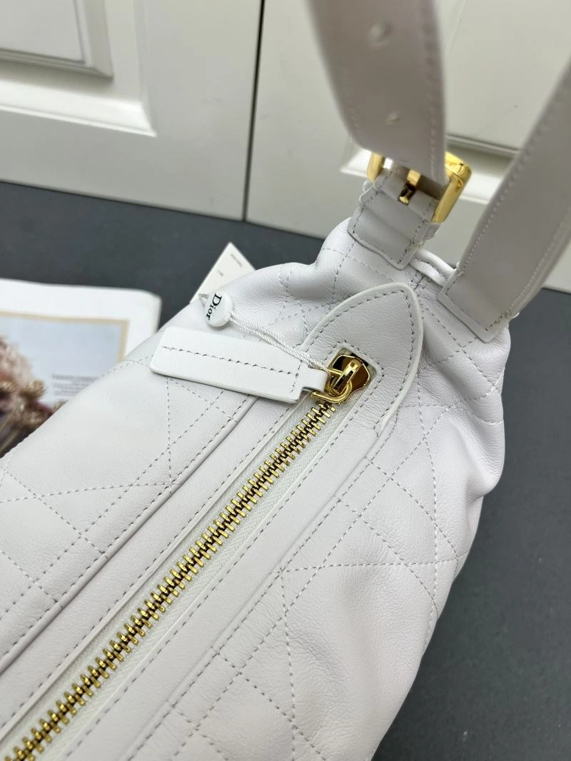 TechFriendly Christian Dior Satchel Bags 84343
