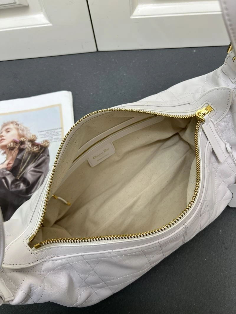 TechFriendly Christian Dior Satchel Bags 84343