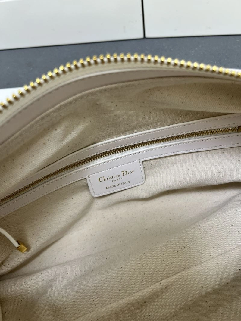TechFriendly Christian Dior Satchel Bags 84343