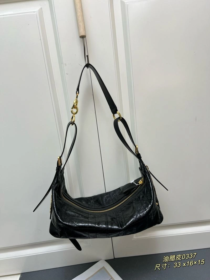 Breathable Christian Dior Satchel Bags 84299