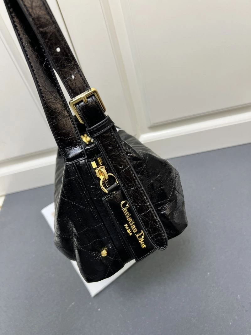 Breathable Christian Dior Satchel Bags 84299