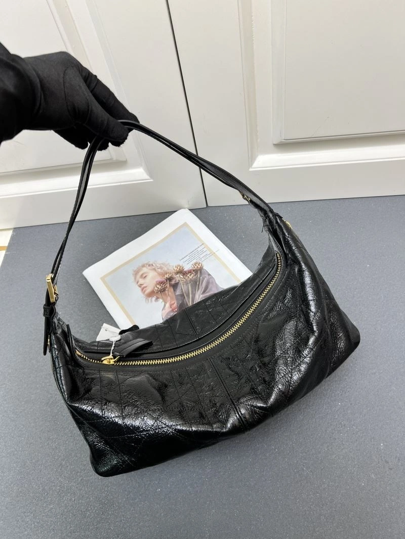 Breathable Christian Dior Satchel Bags 84299
