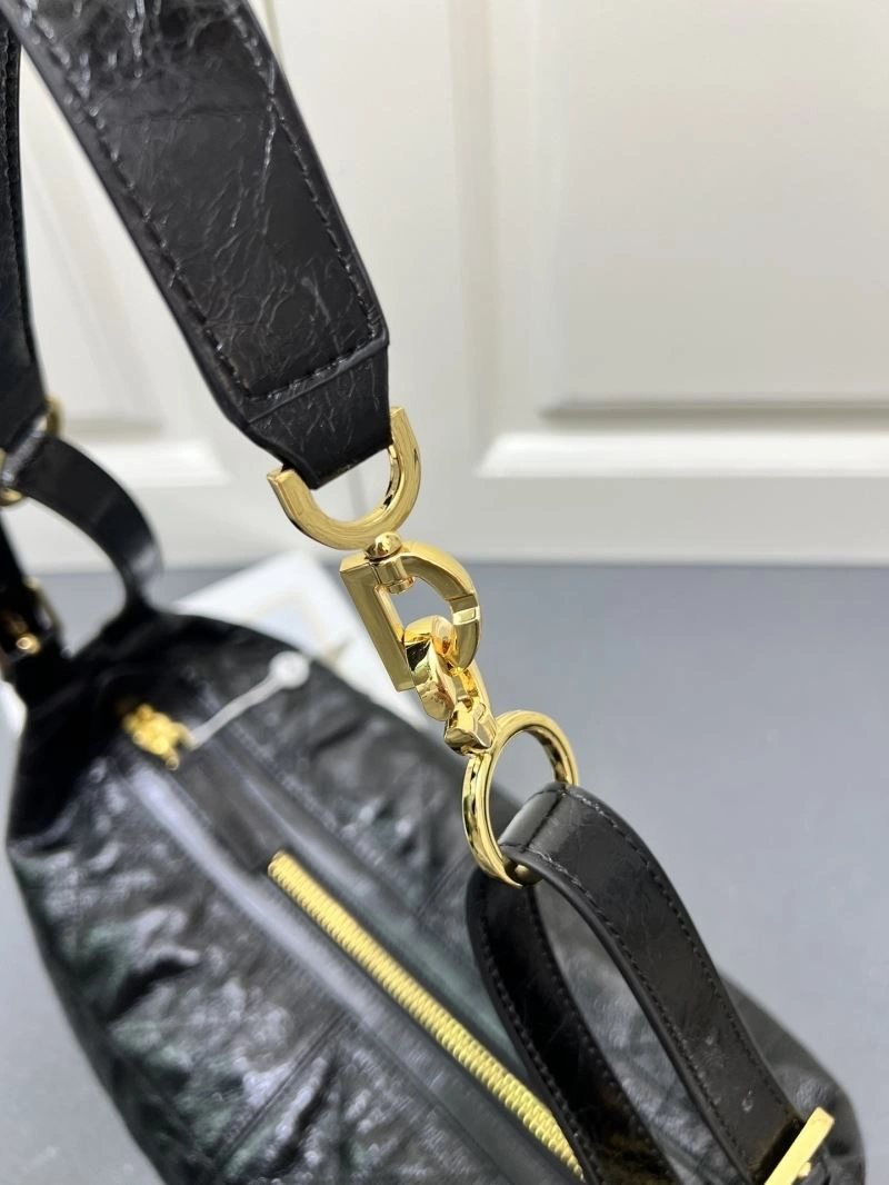 Breathable Christian Dior Satchel Bags 84299
