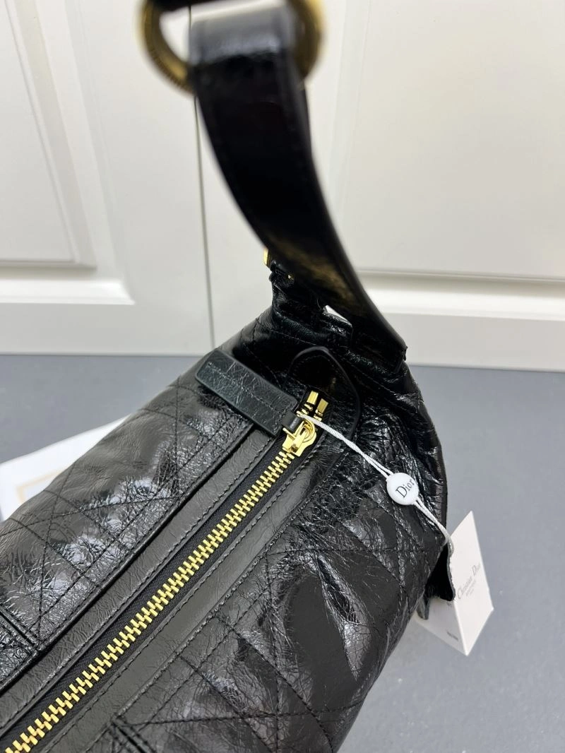 Breathable Christian Dior Satchel Bags 84299