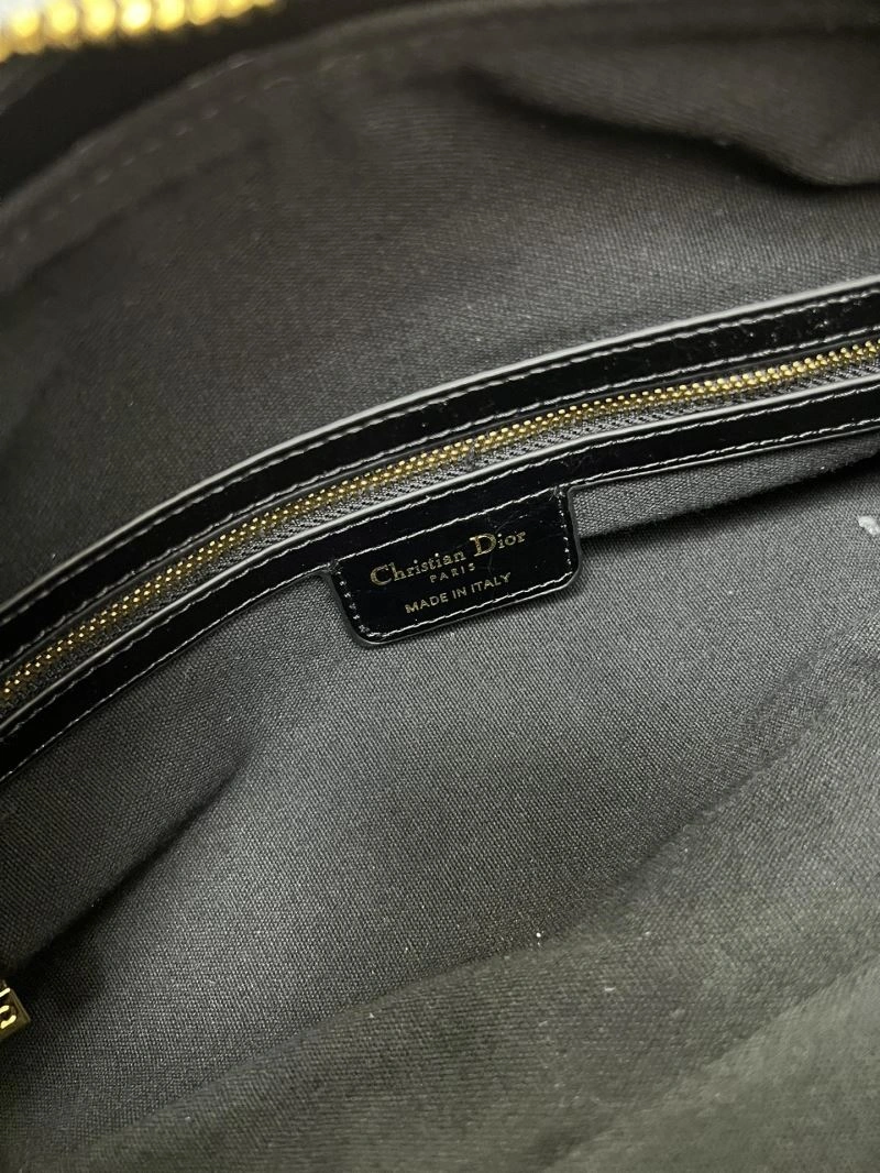 Breathable Christian Dior Satchel Bags 84299