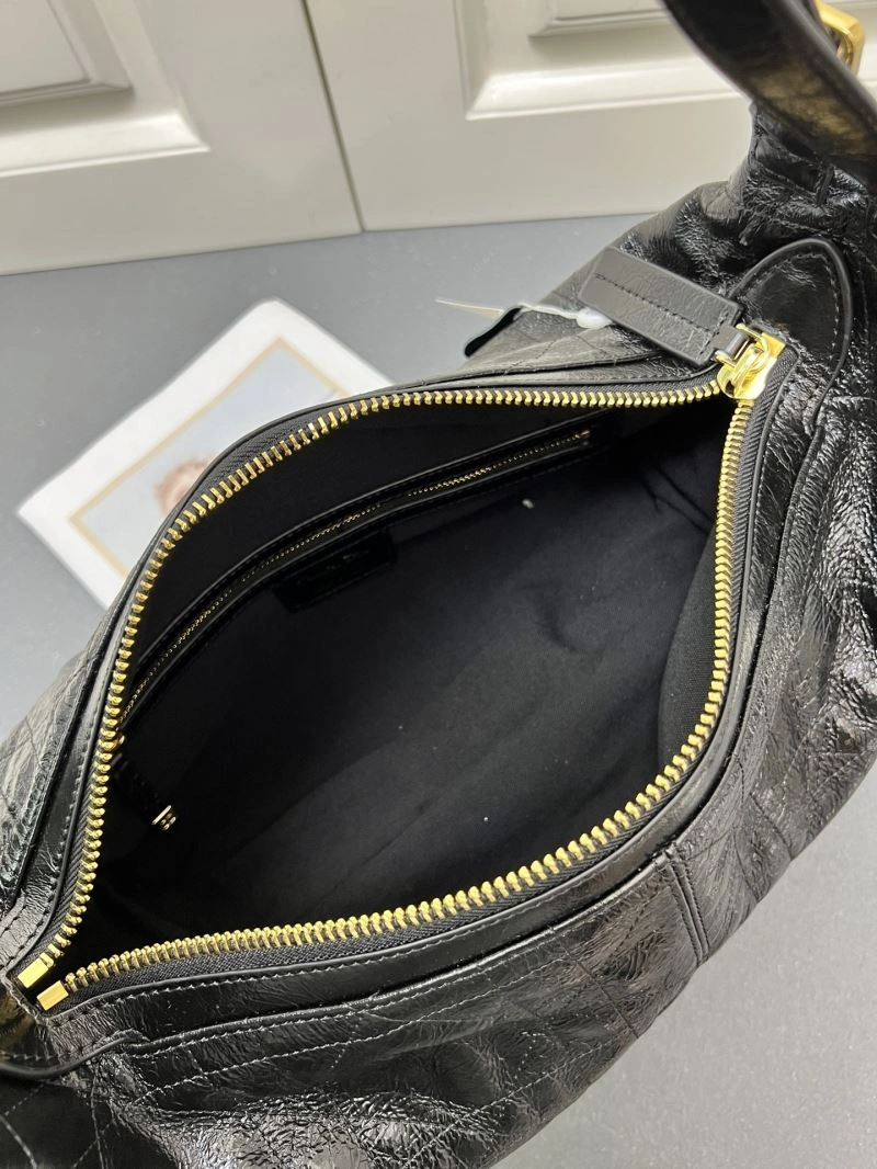 Breathable Christian Dior Satchel Bags 84299