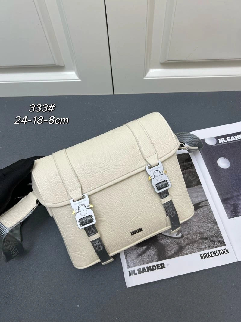 Christian Dior Satchel Bags Lightweight 84298