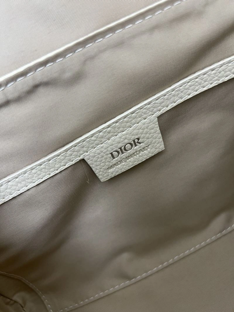 Christian Dior Satchel Bags Lightweight 84298
